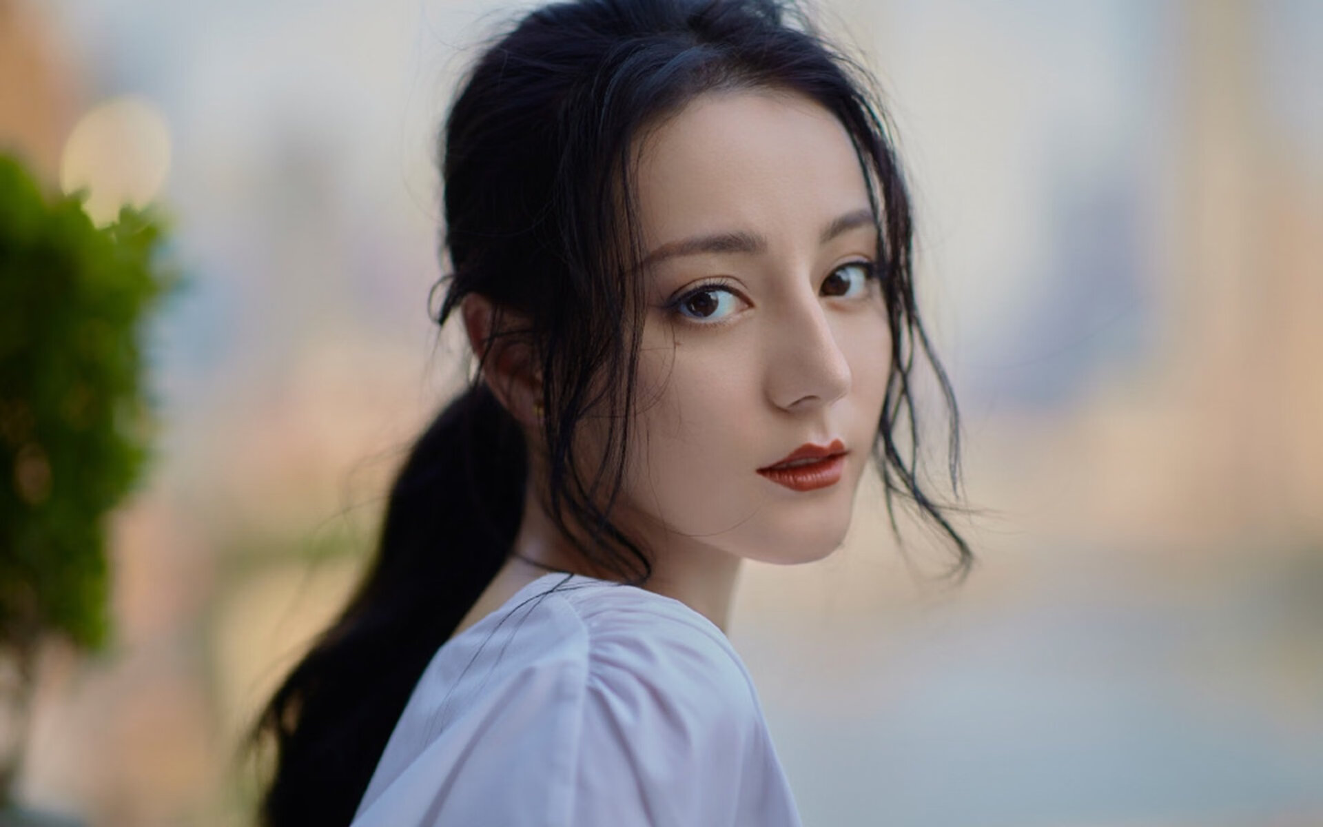 开云体育视频直播-马竞客场力克西班牙人，摆脱连败困境，西班牙人vs马竟