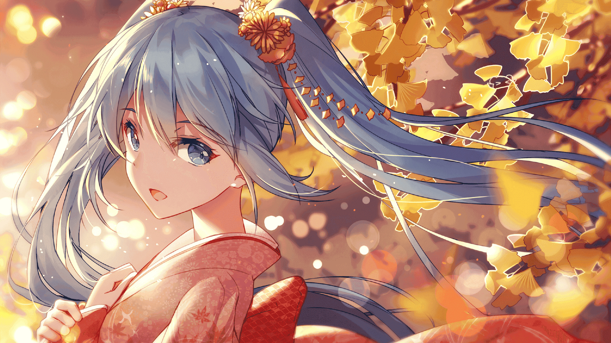 马竞客场力克西班牙人,摆脱连败困境,西班牙人vs马竟