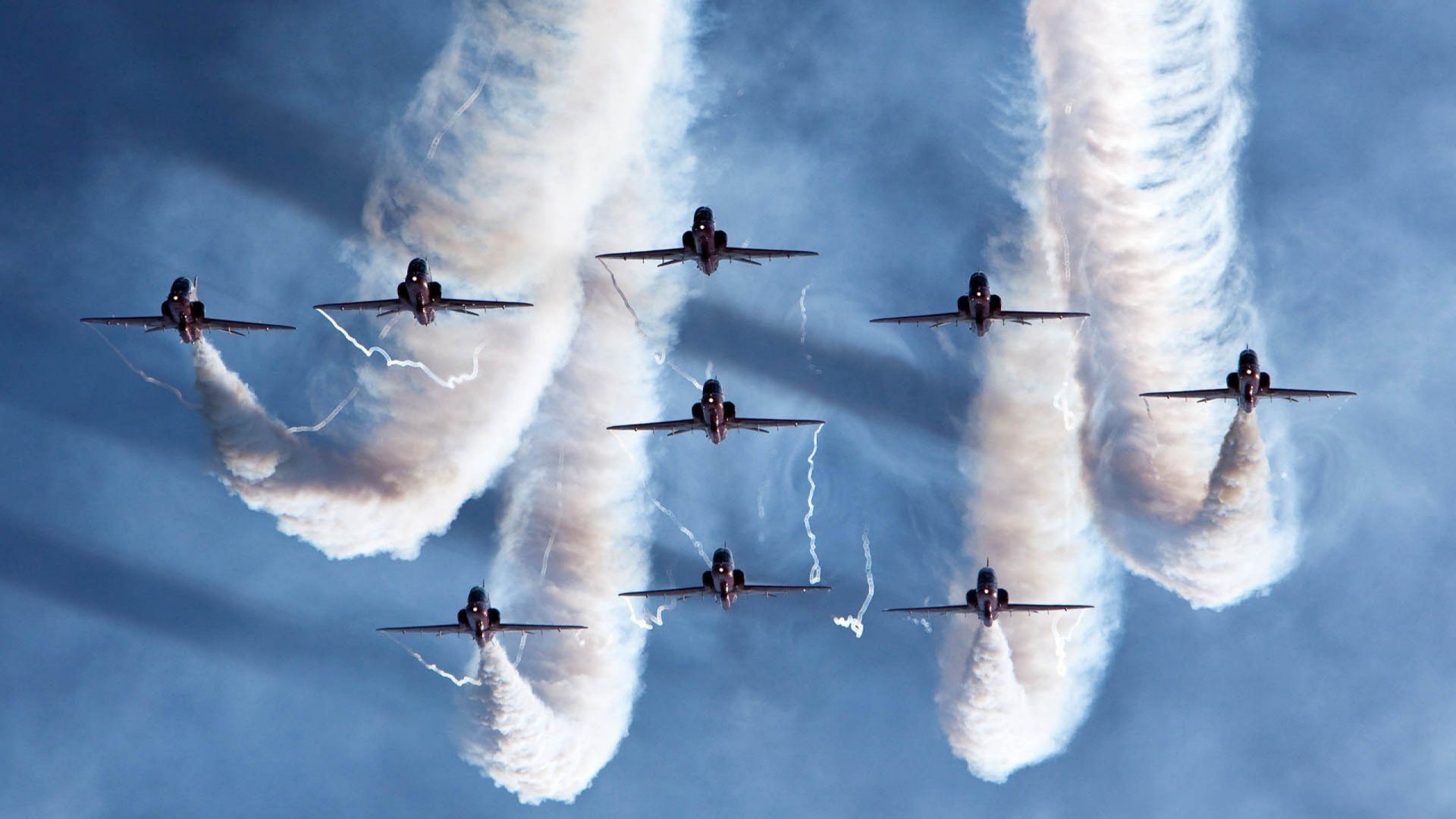 开云体育APP下载-马竞客场力克西班牙人，摆脱连败困境，西班牙前锋 马竞