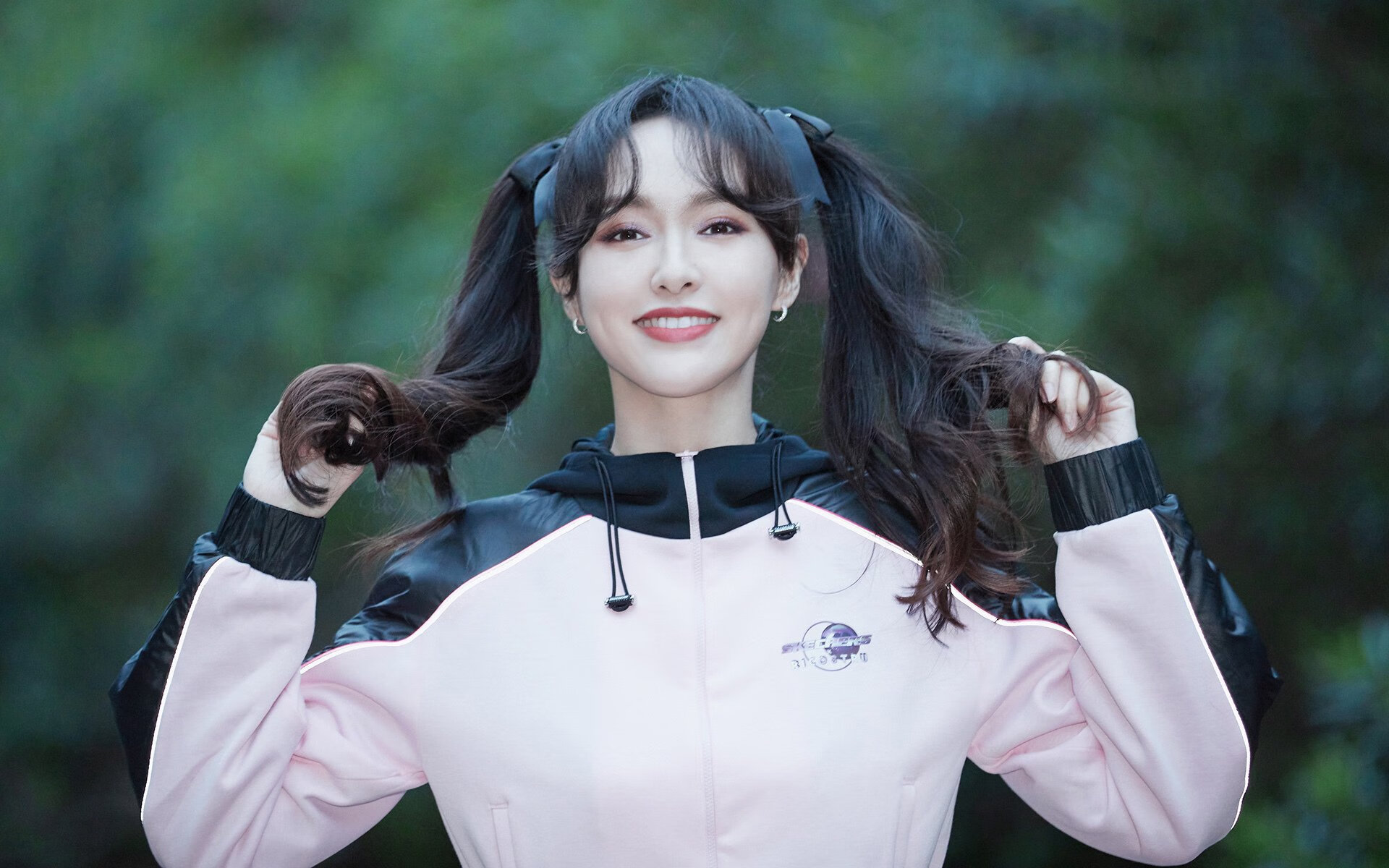 马竞客场告捷,领先积分榜第二名五分,马竞联赛成绩