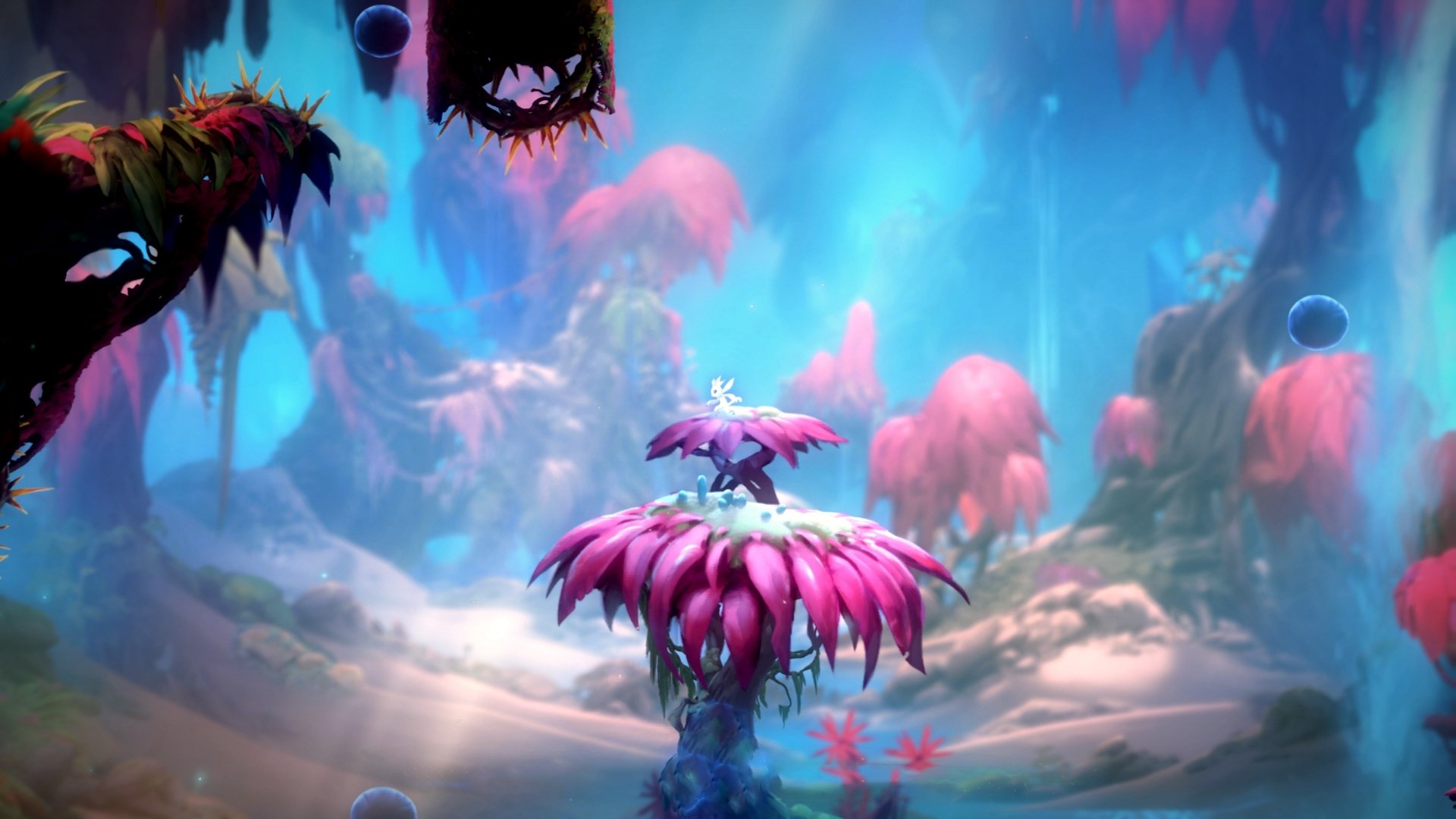 开云在线直播-马竞客场大败，积分榜榜首位置岌岌可危，马竞评分