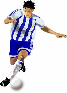 kaiyun 开云体育-中国足球归化球员数据表现整理，中国足球归化球员资料