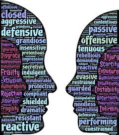 开云体育在线赛事直播-中超球队防守转进攻线路可视化图，中超球员转会规则