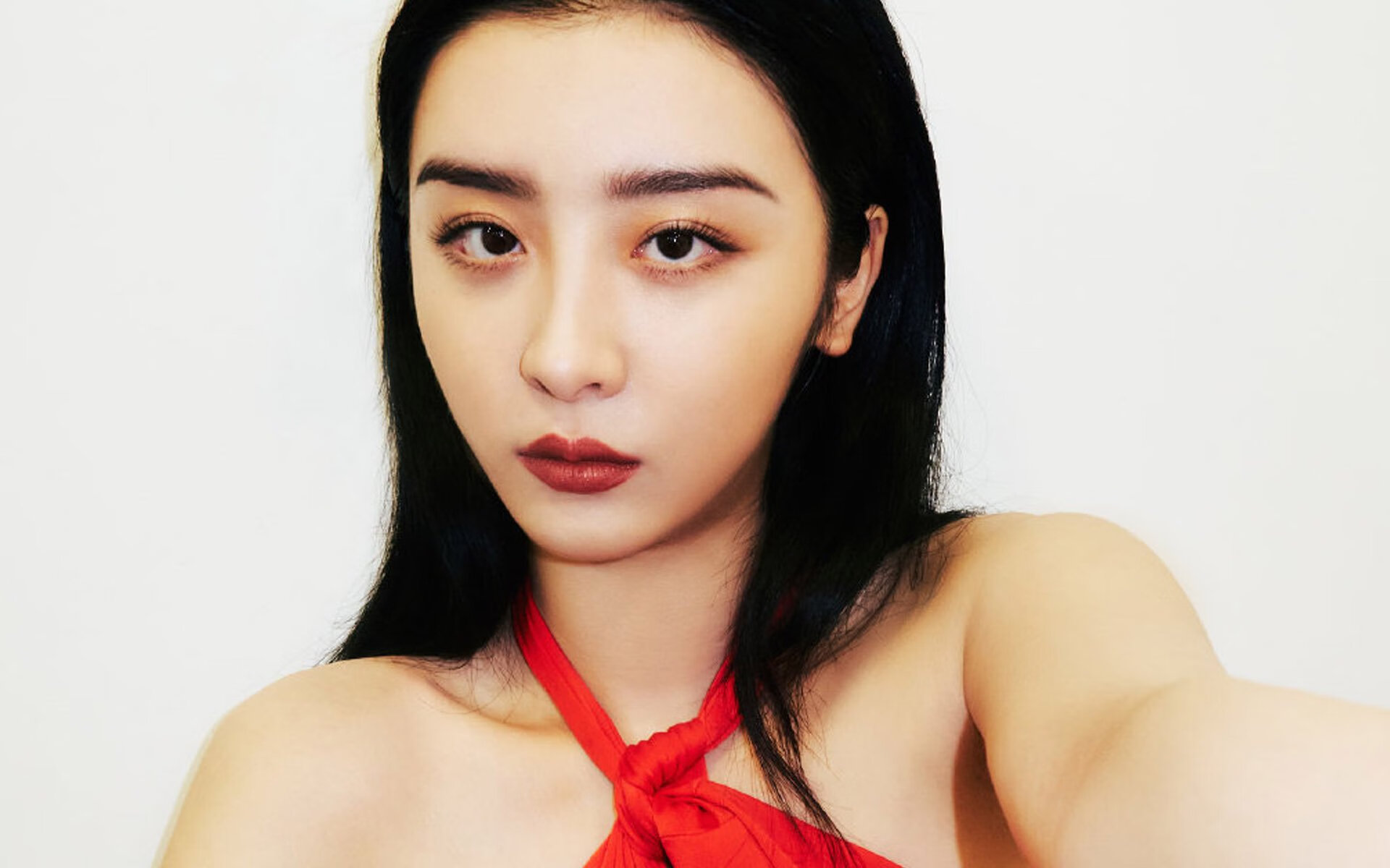 开云官方网页登录-体育产业投资回报分析报告，投资体育事业的行业