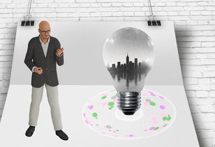 开云网页版-体育教学辅助技术发展现状及趋势，体育辅助教案