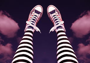 Kaiyun官方登录入口-英超运动医学对高强度比赛疲劳恢复的干预效果，英超的身体对抗