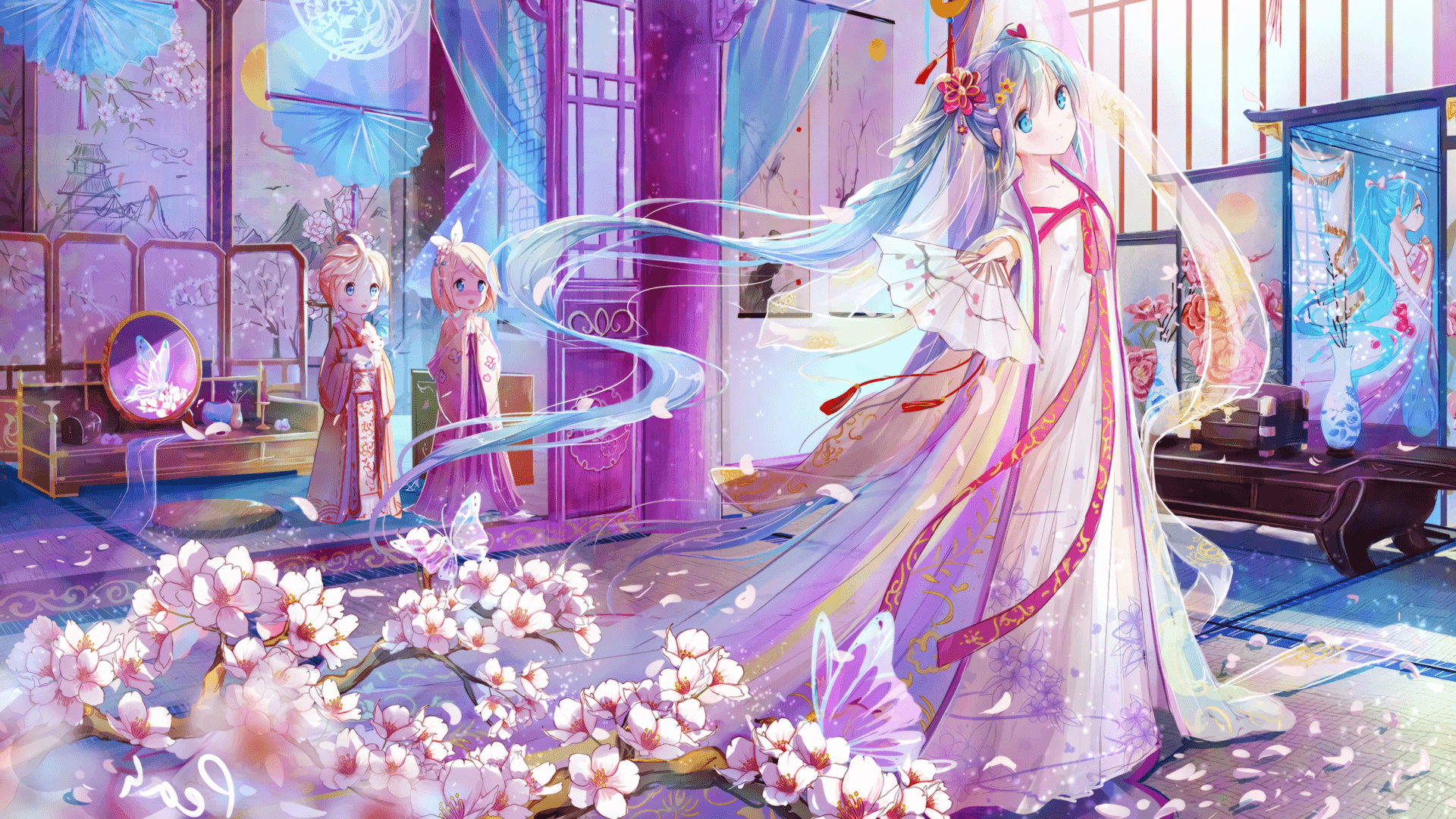 CBA观众人数创新高商业赞助逐步扩大，cba赞助收入