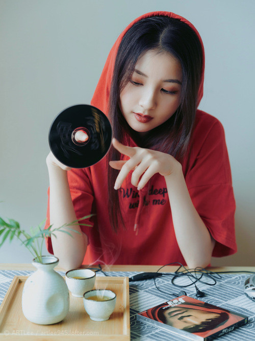 开云体育中国官网-中国三人女篮积极调整战术 配合更加默契，中国三人女篮百度百科