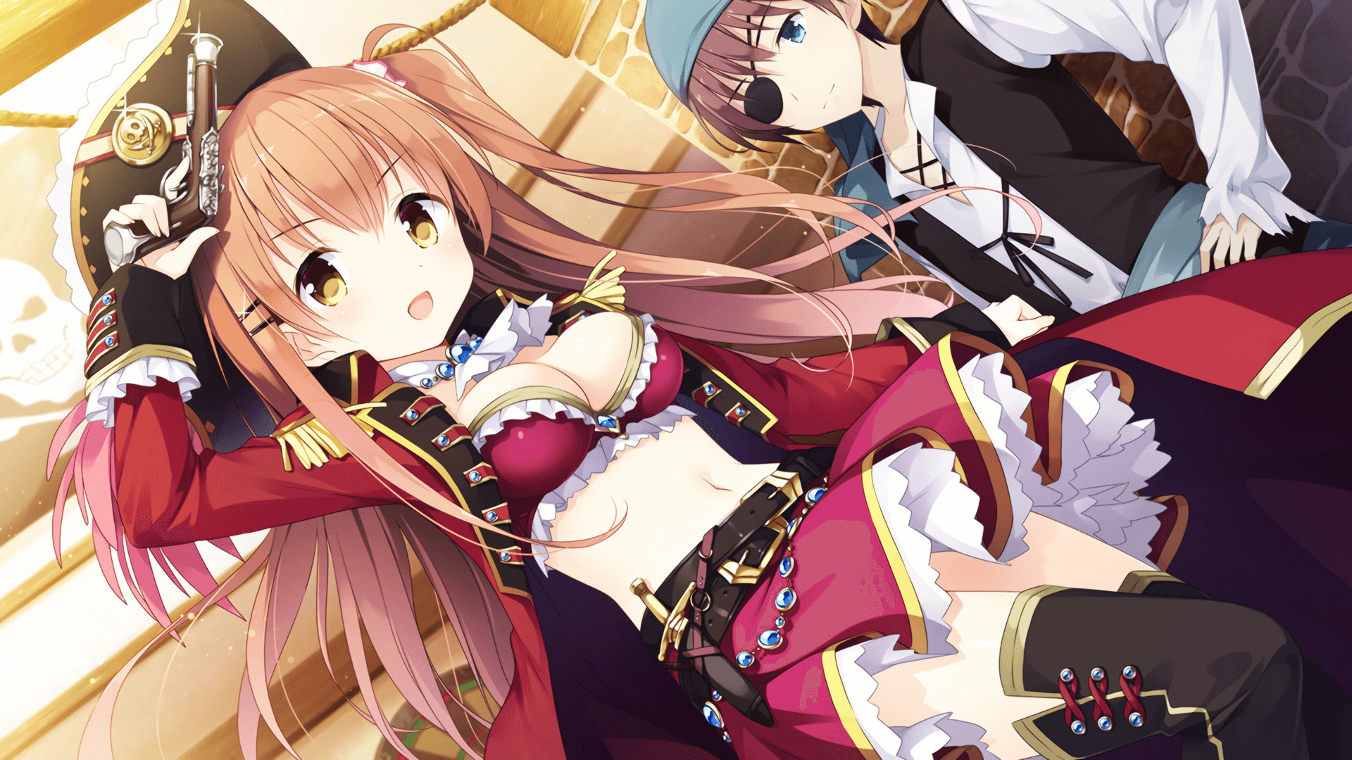 中国男篮全队凝聚力强 打出团队篮球,中国男篮最团结