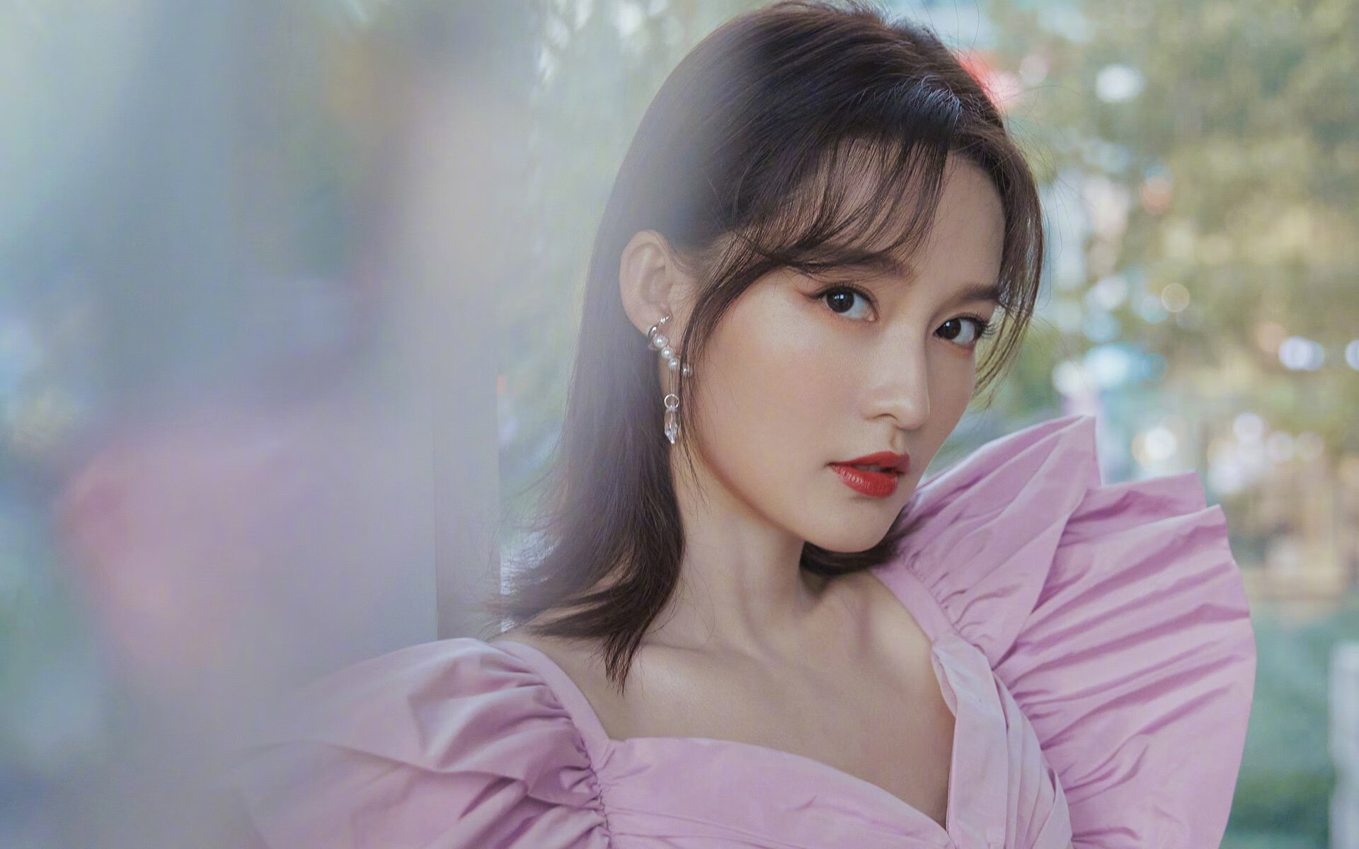 开云体育视频直播-中国男篮提升轮转后场球员持球处理能力，中国男篮宣布