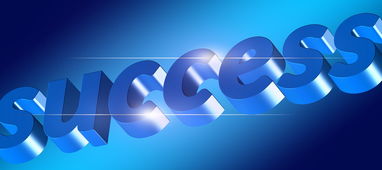 kaiyun.com-中国香港队赛制策略：如何在多变赛制中保持稳定性，香港队进场