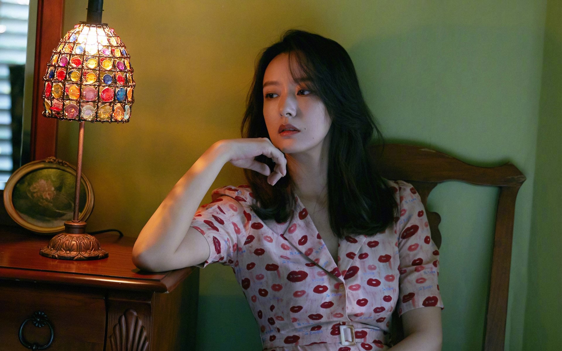 五大联赛特定位置球员市场价值变化趋势,在五大联赛都效力过的球员