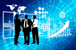 开云下载-体育影视作品扶持计划重点展示奥运精神，体育影视鉴赏