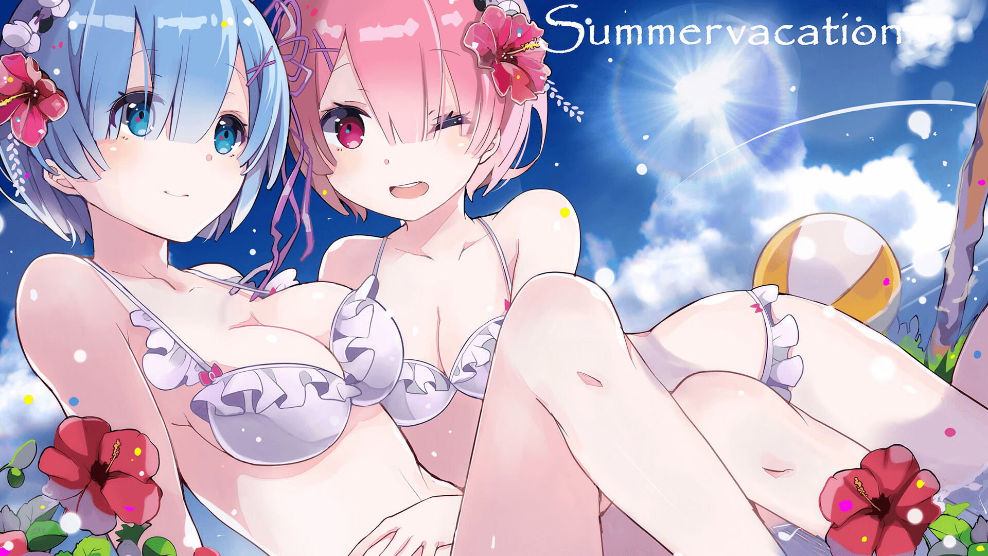 俱乐部比赛运营节奏不具娱乐属性,俱乐部运营包括哪些方面