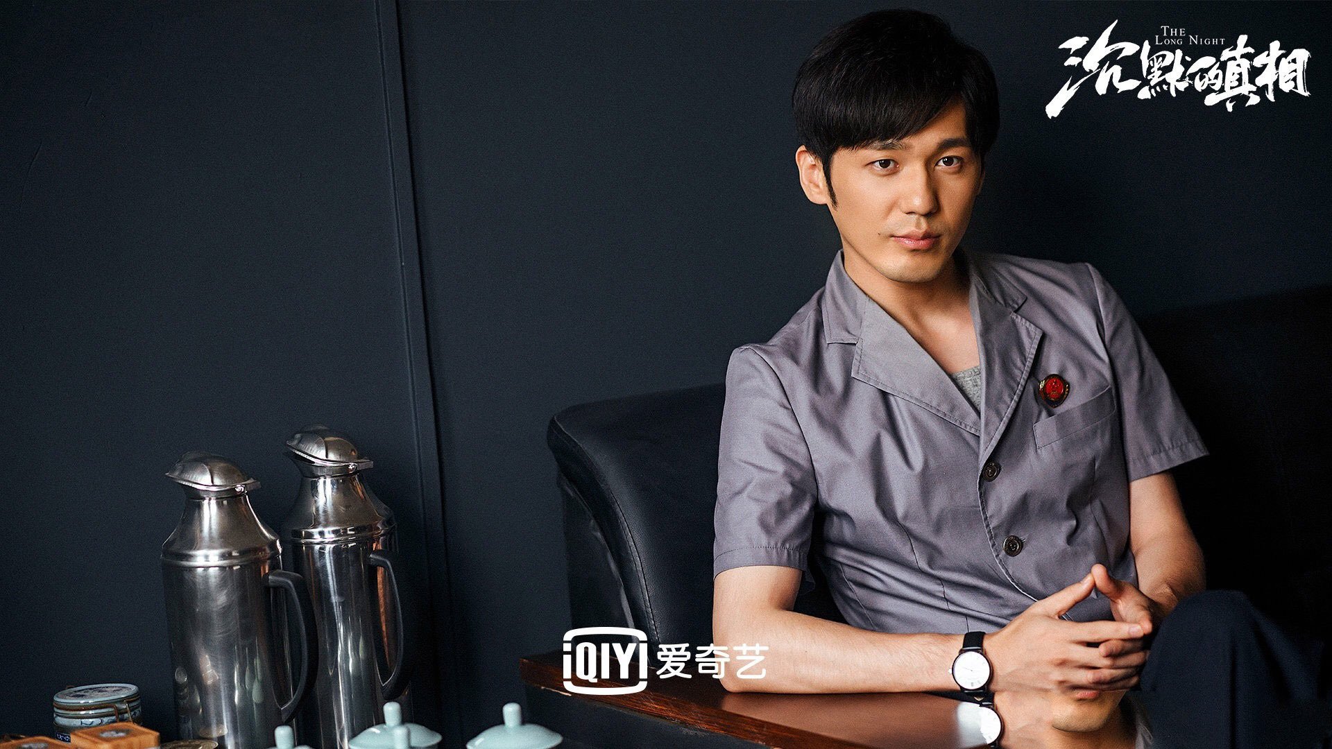 开云体育视频直播-国际乒联混合团体世界杯：新加坡队如何应对团体赛中的复杂局面