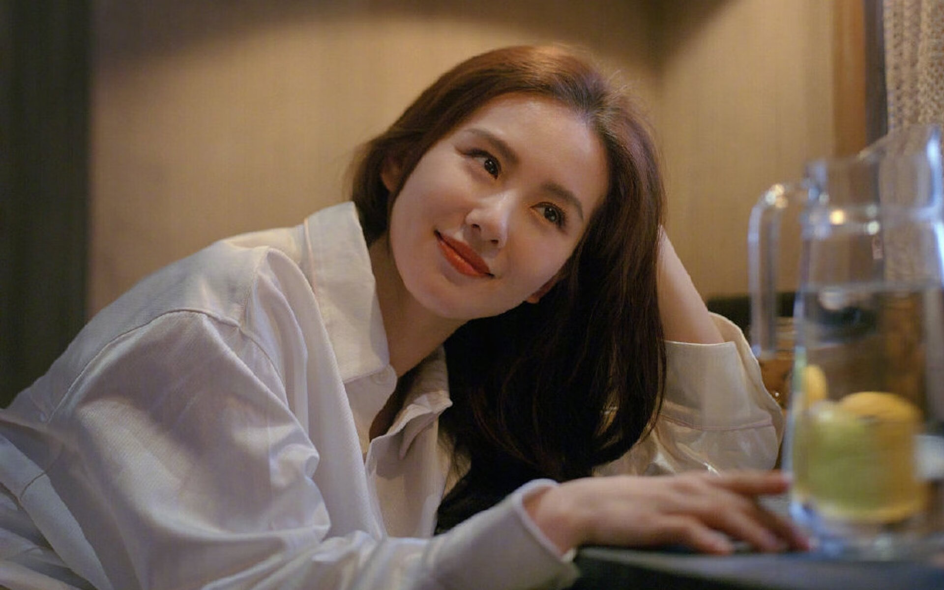 kaiyun体育综合-埃及队未来发展：如何在世界乒乓赛场上占据一席之地，埃及的乒乓球