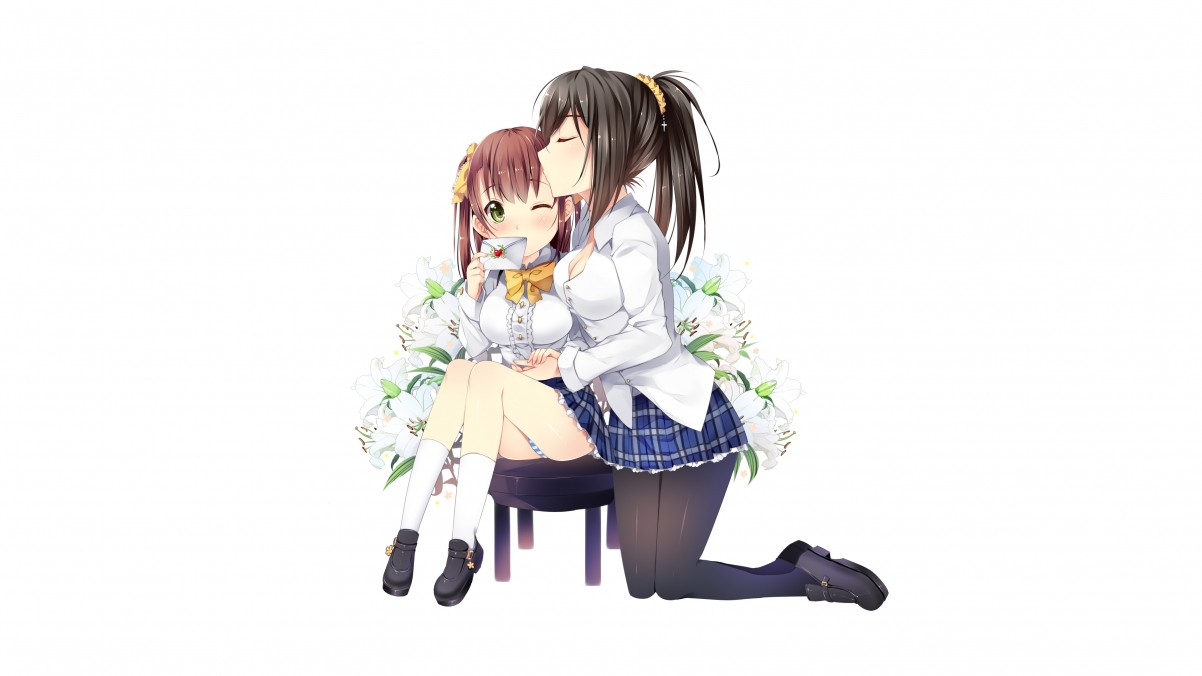 奥预赛中国青年队晋级 球员磨合效果显著,中国国家队青年队