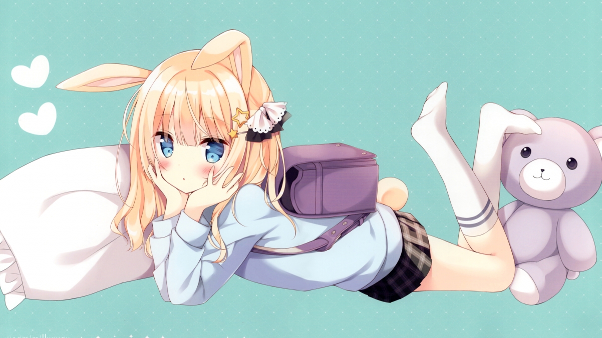 攀岩全国联赛吸引众多新面孔参赛,攀岩比赛日程