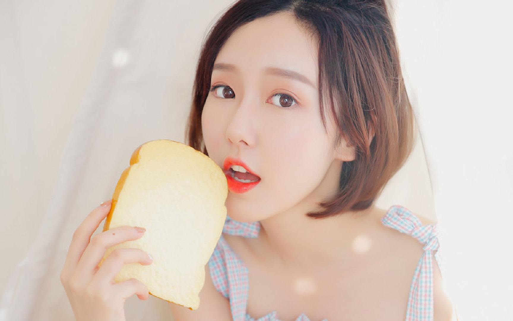 开云官网首页-球队赛程拥堵如何通过轮换策略保障战斗力，球队轮换什么意思