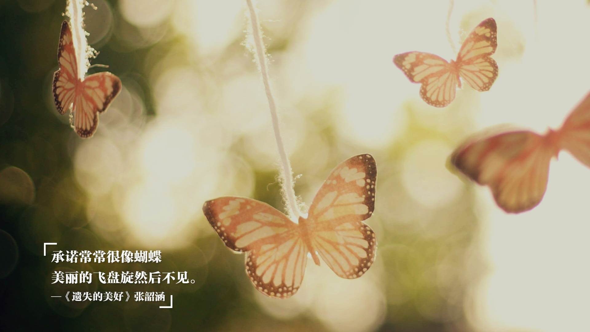 开云·Kaiyun网页版-田径赛季强手如云百米大战激烈，田径 百米