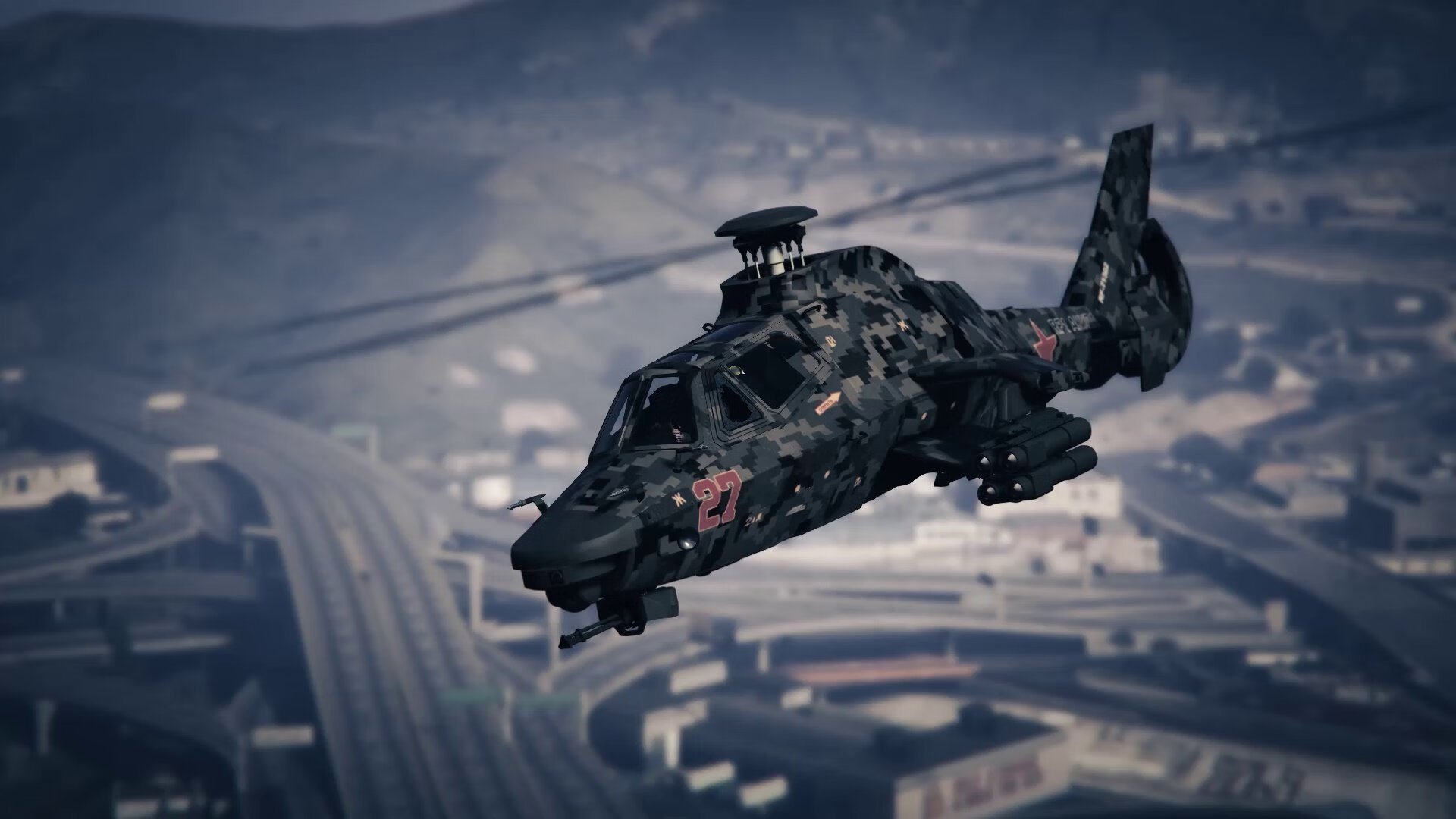 kaiyun体育app-篮球场馆智能化建设提升训练效率，篮球场馆智能化建设提升训练效率的措施