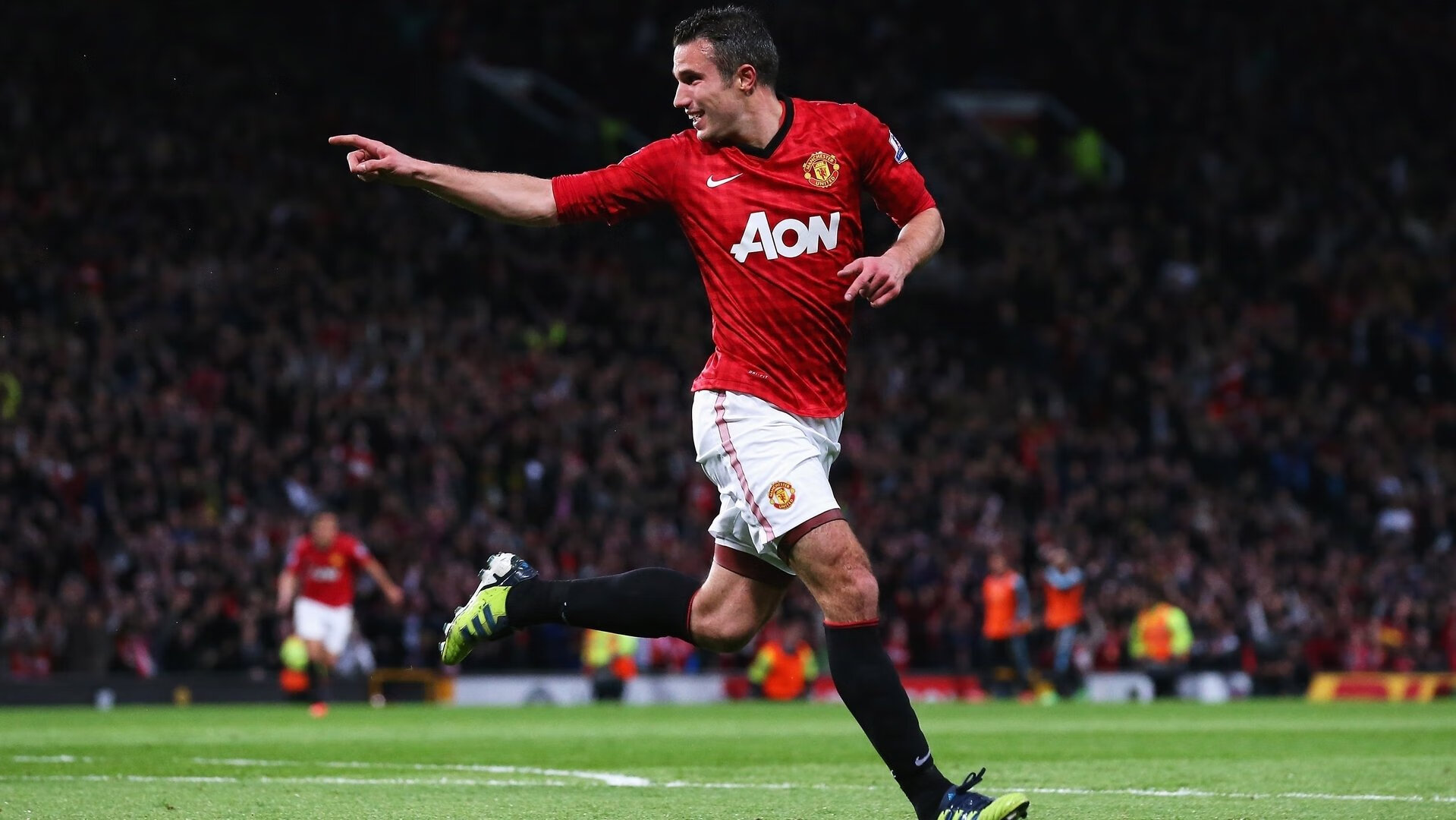 职业球队运营理念与现代趋势脱节,球队运营模式