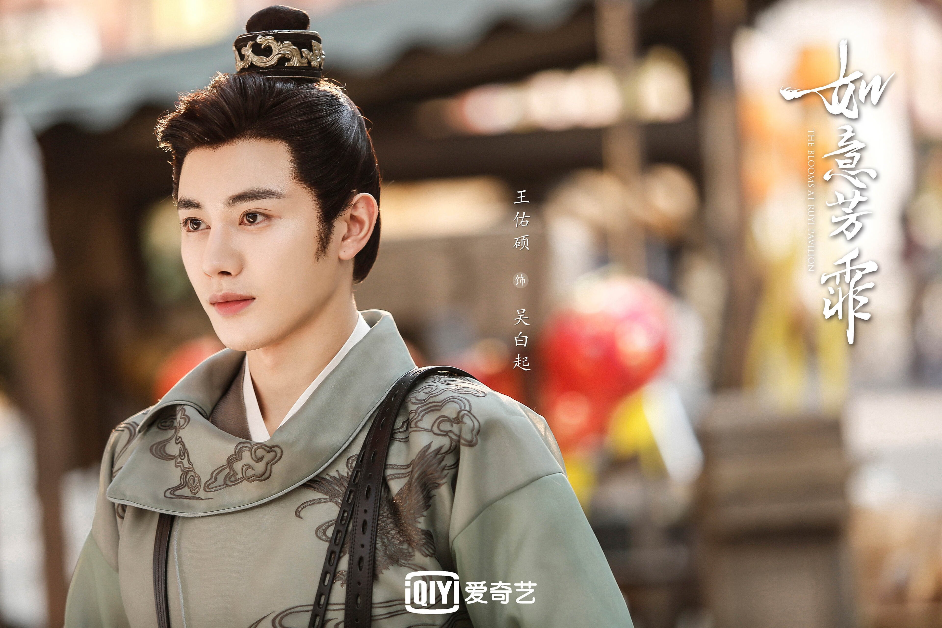 开云网页版-联赛冠军经验球队新人融入率是否更高，联赛冠军经验球队新人融入率是否更高