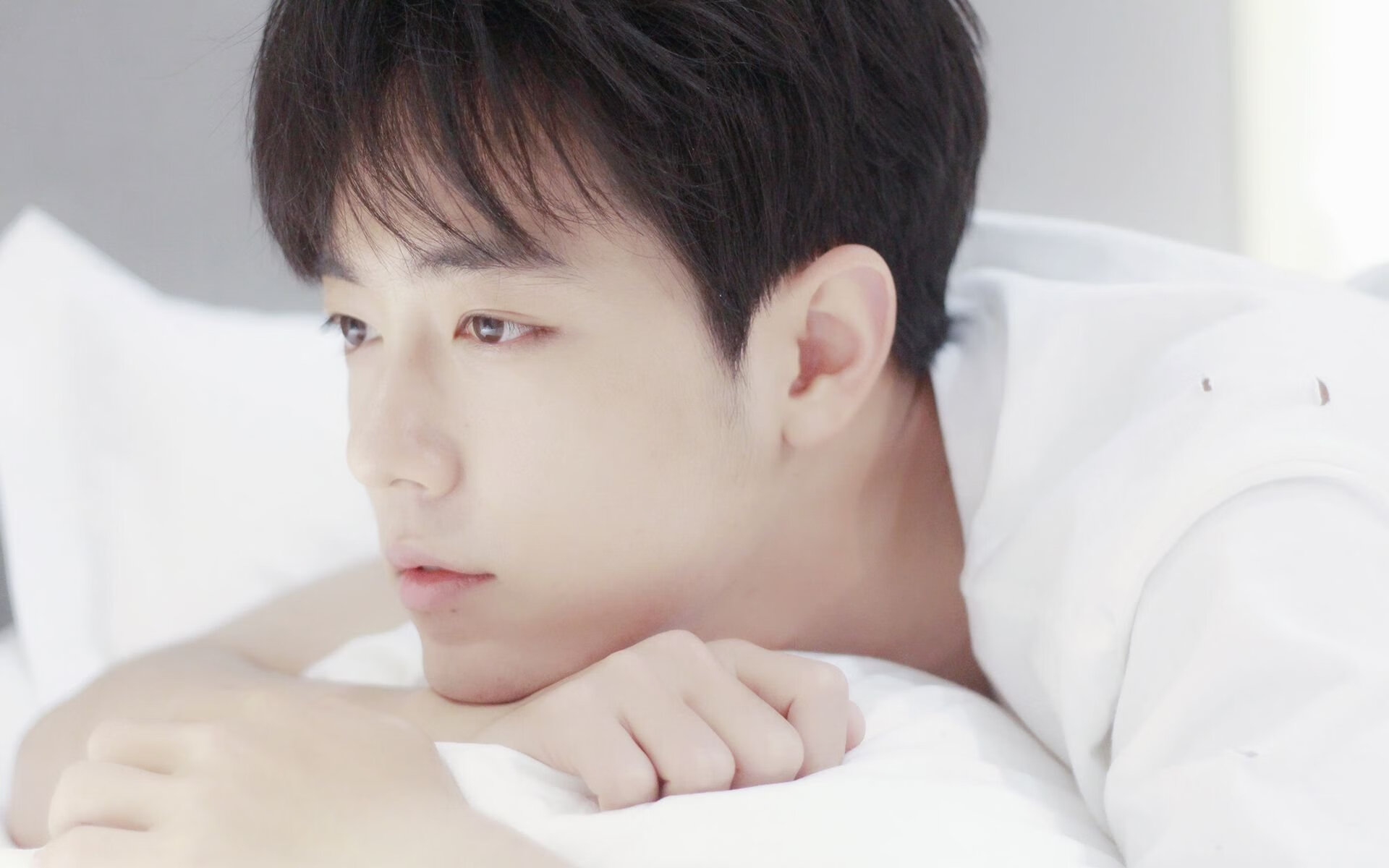 开云·Kaiyun网页版-节奏快的比赛是否对新秀更具挑战，节奏快的进行曲有哪些