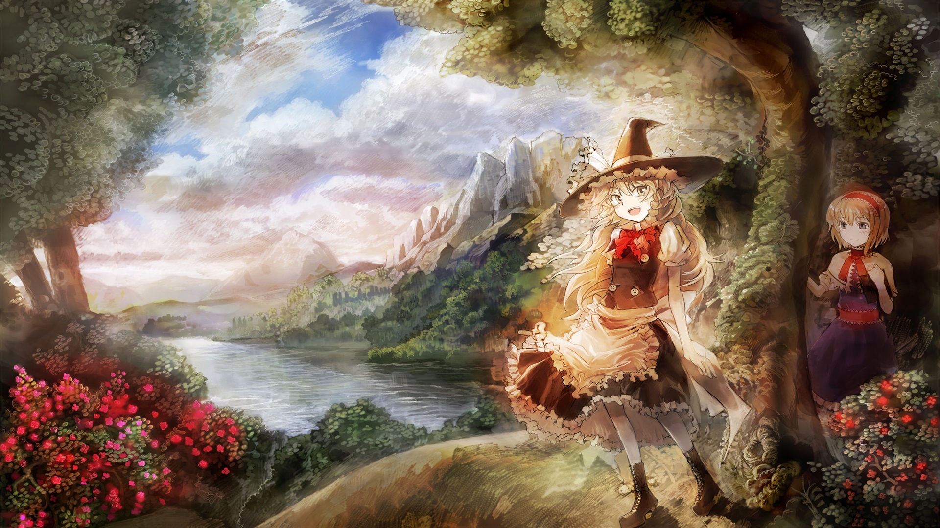 节奏快的比赛是否对新秀更具挑战,节奏快的进行曲有哪些