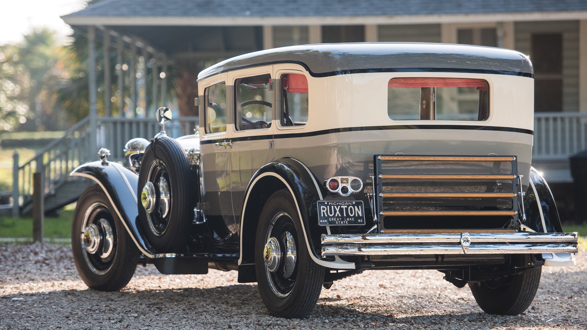 开云体育视频直播-该项目选手划频稳定性提高