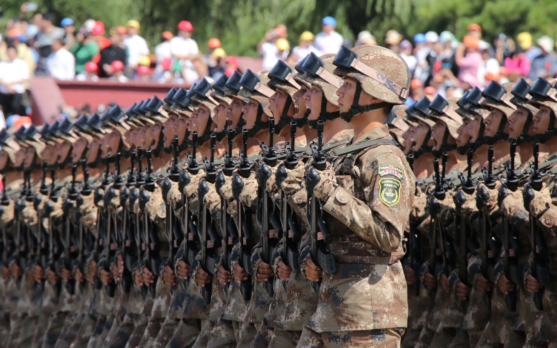 Kaiyun官方登录入口-利物浦欧冠赛场奋勇争先，目标更高
