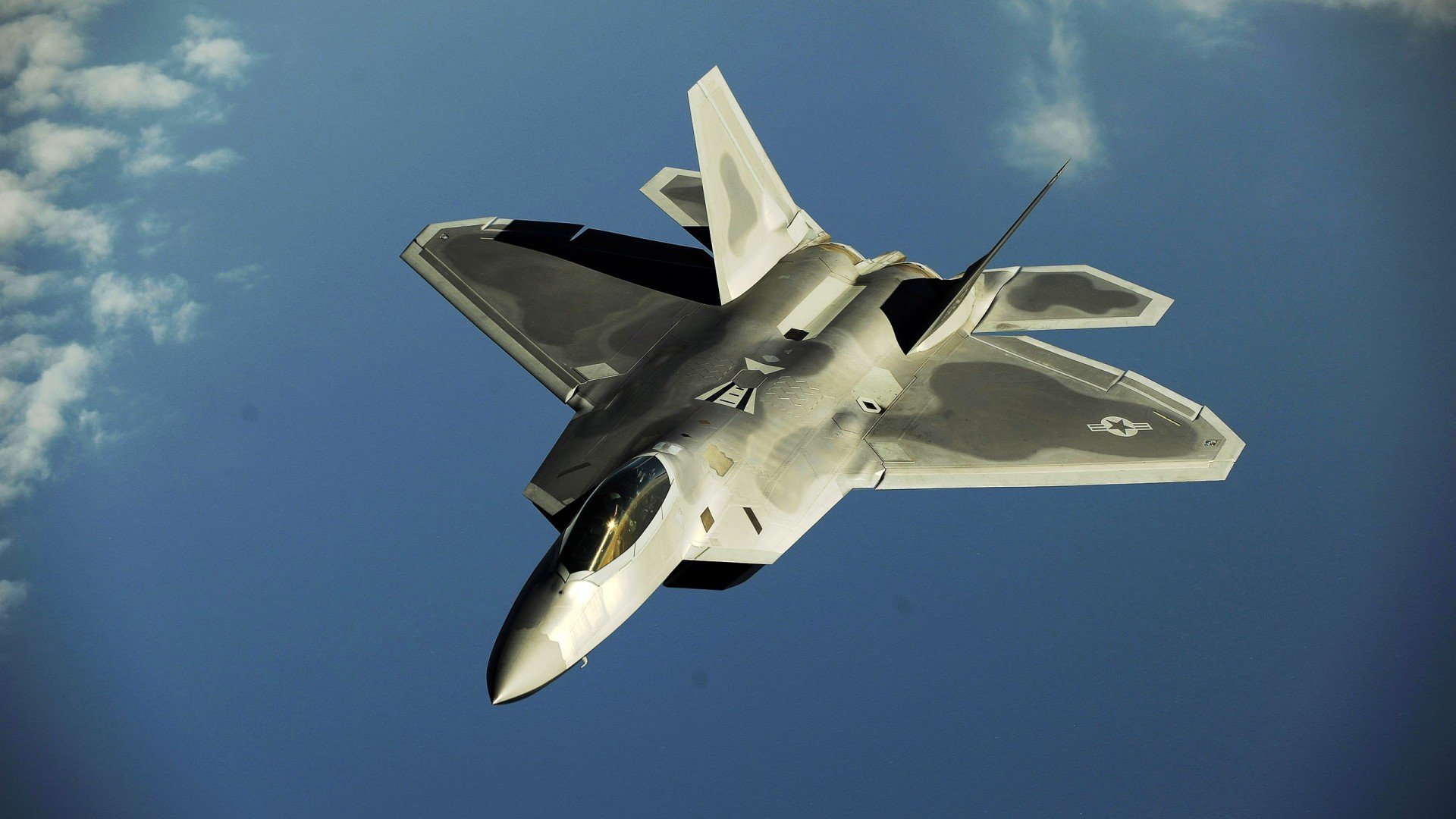 国家级足球青训创新实验基地启动,打造未来人才高地,国家级足球青训中心