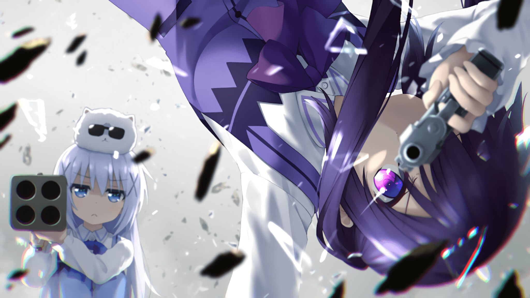 开云·Kaiyun网页版-塞维利亚保持强劲势头，欧洲赛场拼搏奋进