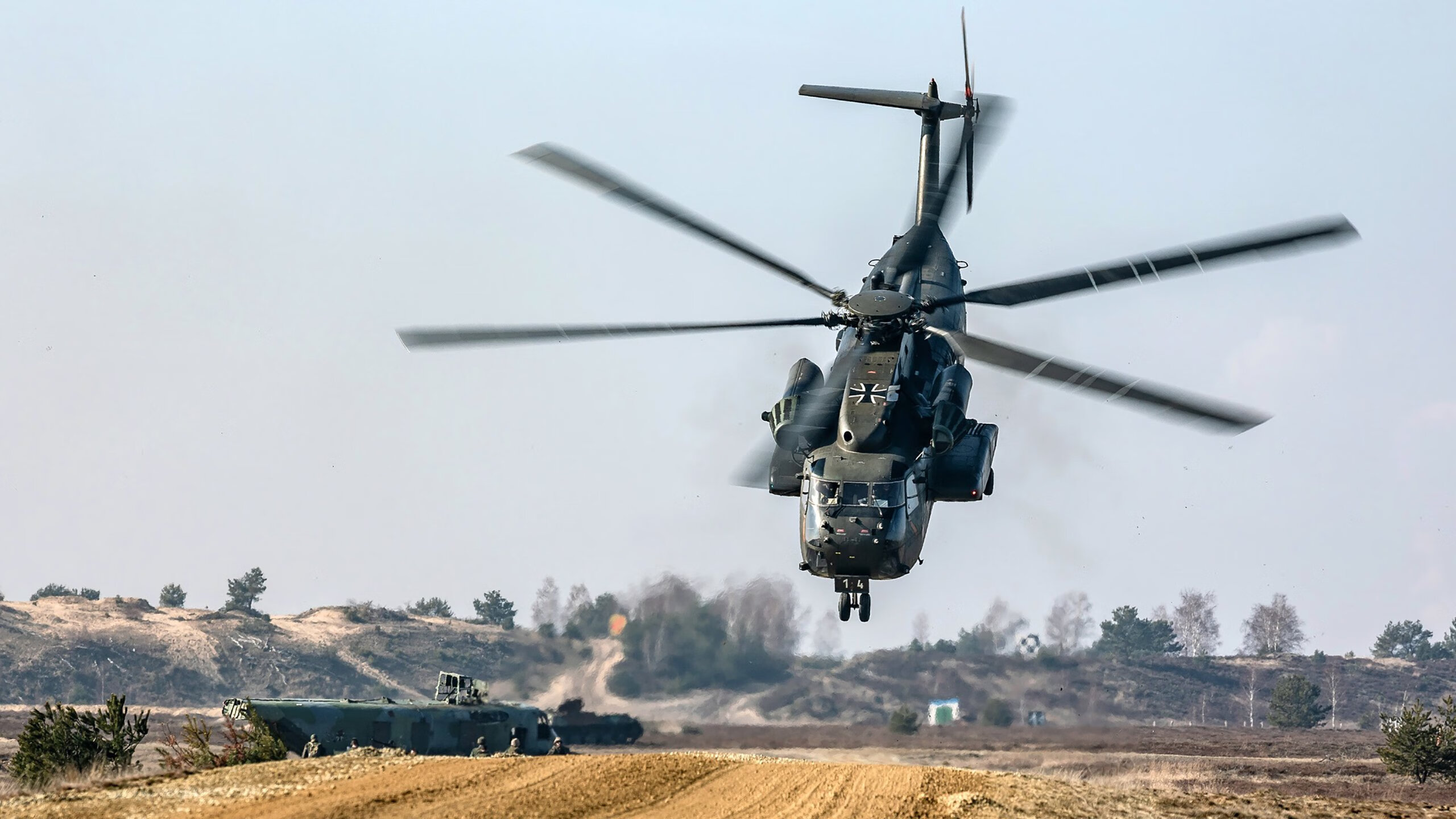 女子国家队组织全阵型轮换演练提升人员适应力,国家队女性