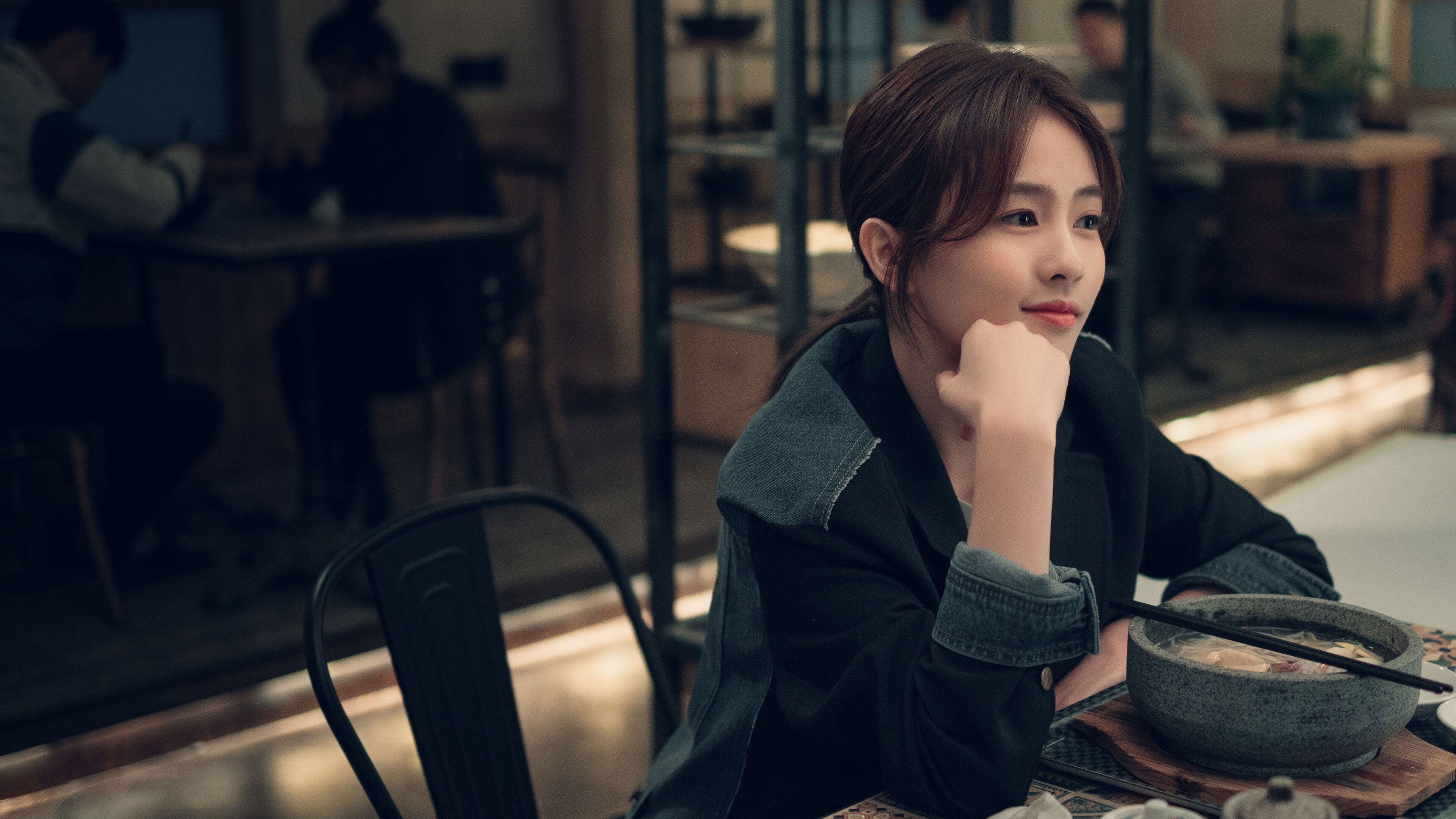 开云-威尔士女子队的职业化进程加速，助力全球橄榄球发展，威尔士球员2021