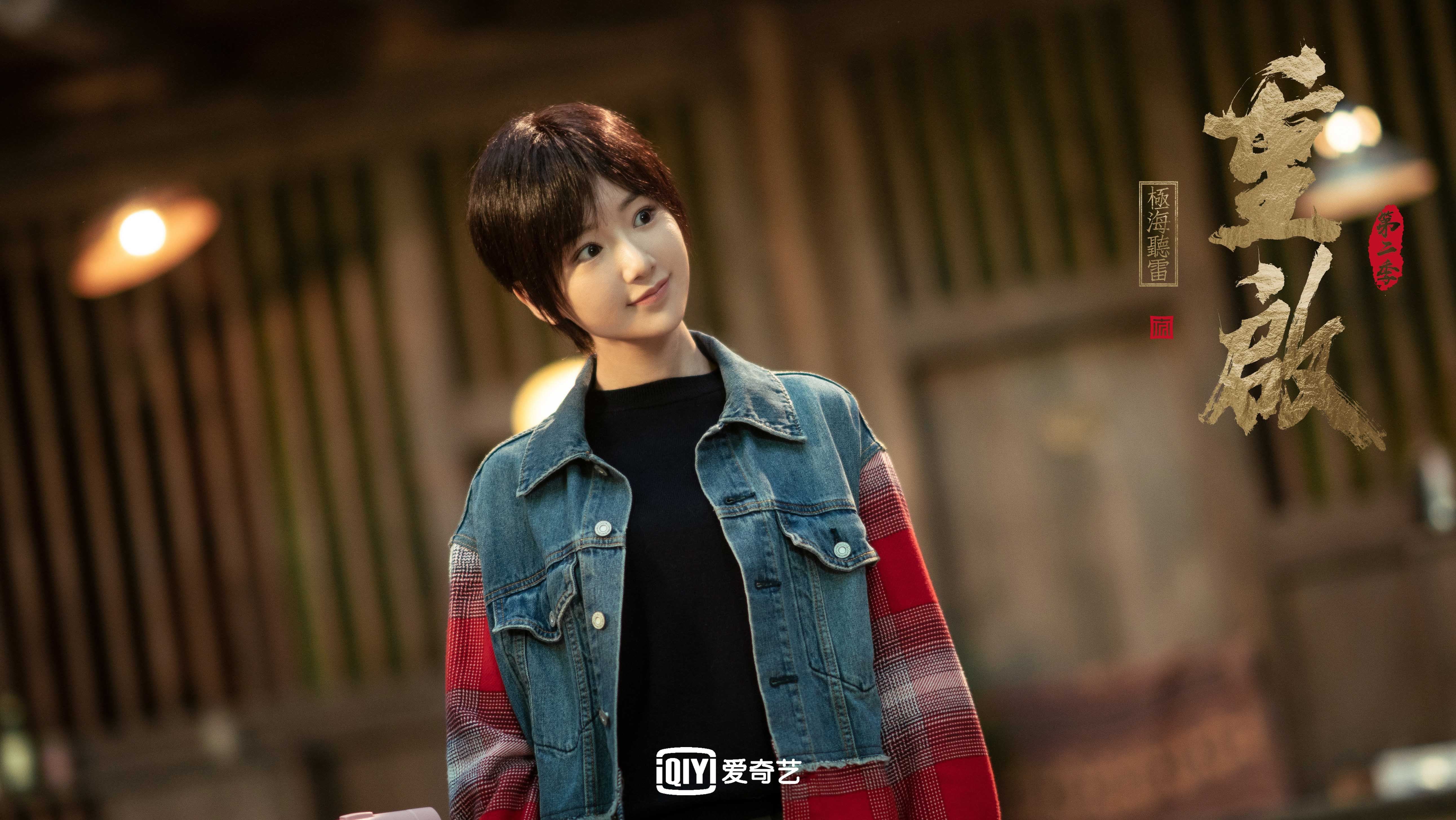 开云体育视频直播-弗朗索瓦·斯图尔特：中场的战术智囊，帮助南非队拿下重要胜利