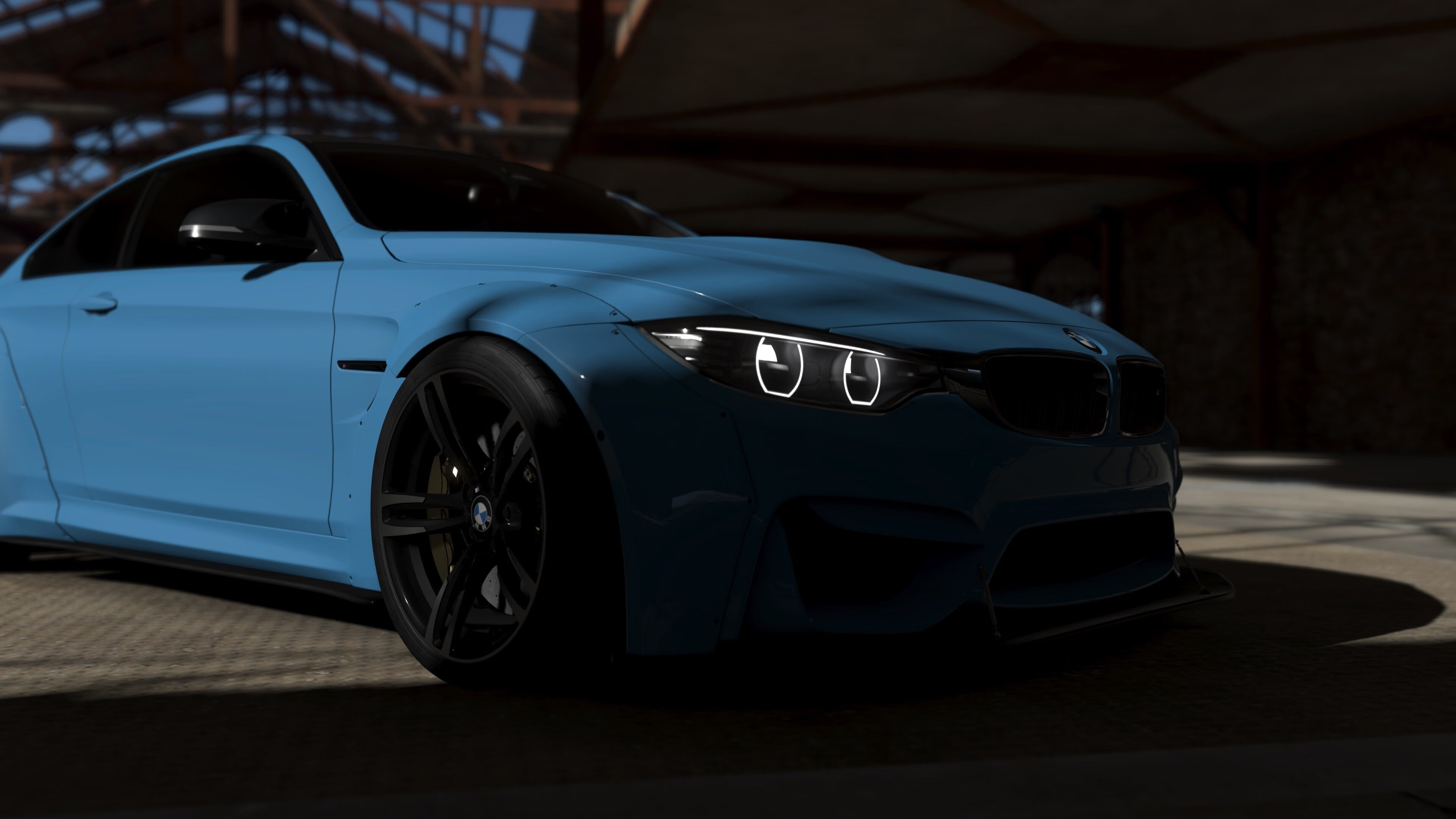 开云体育在线赛事直播-张雨霏和教练反复推敲技战术细节，张雨霏教练评价