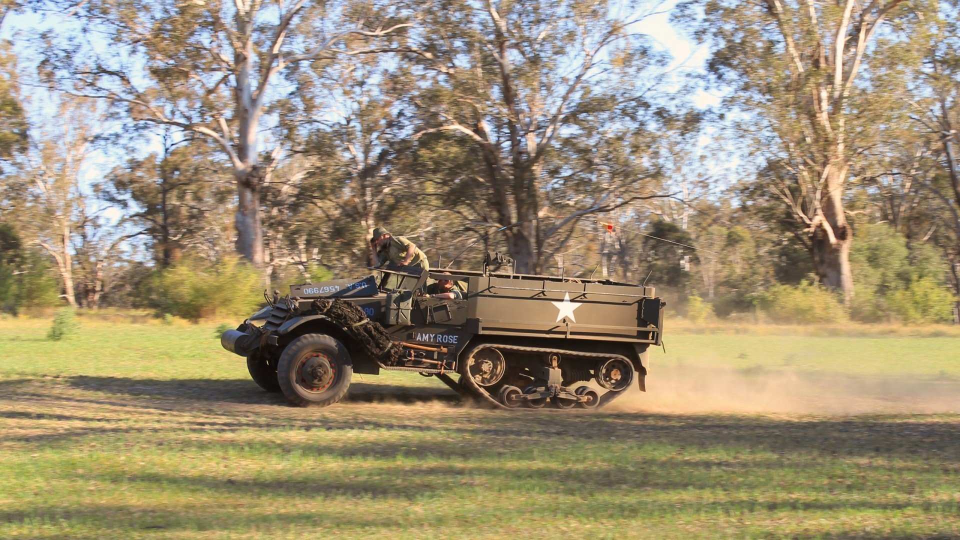 开云·体育官网-战术多变增加对手压力，战术调整