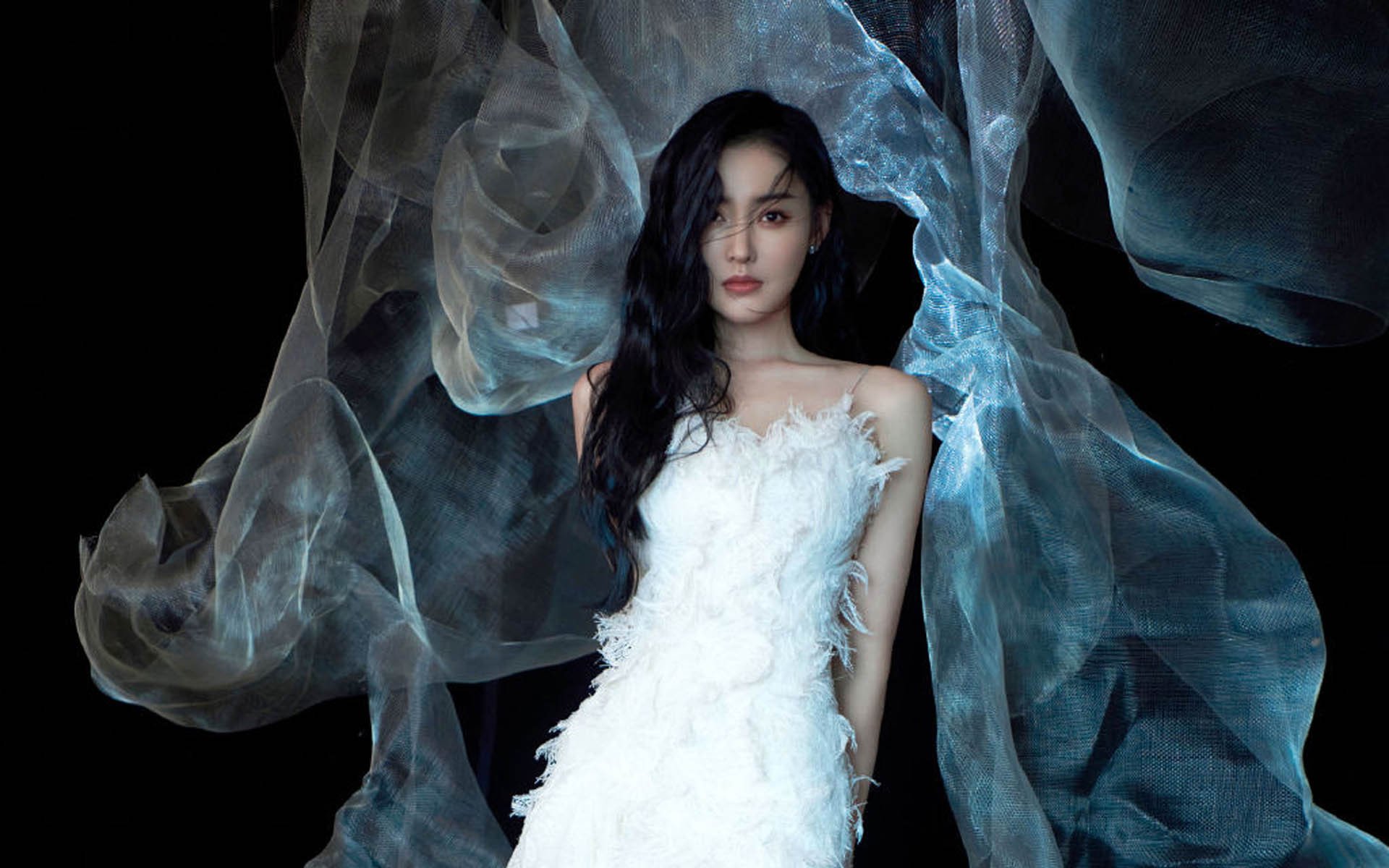 开云在线直播-数字化赛事直播平台大幅提升，全球观众可以实时观看比赛，数字体育竞技大赛