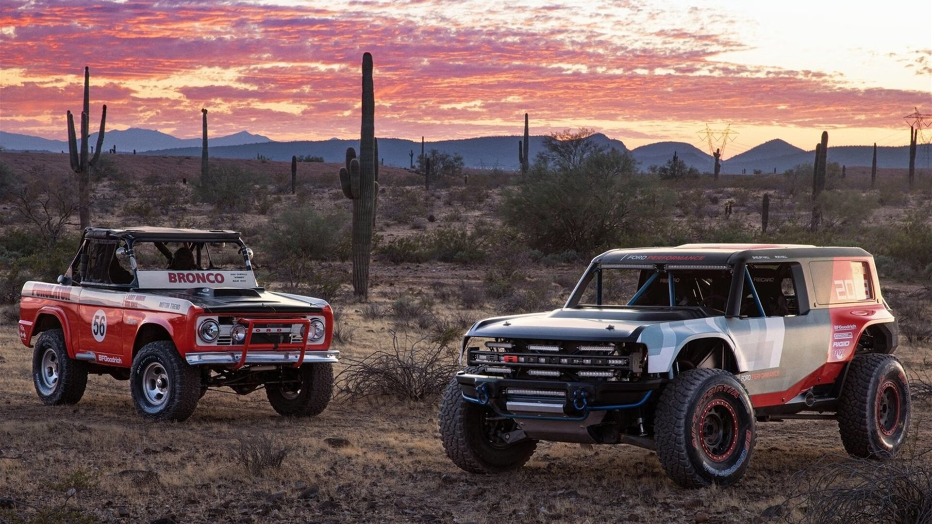 开云·体育官方网站入口-斯洛文尼亚女篮在欧洲预赛中连续获胜，步履坚实，斯洛文尼亚女篮厉害吗