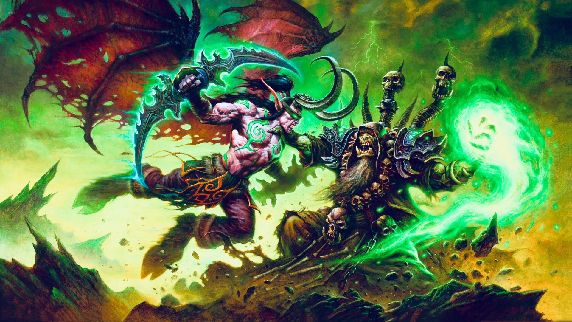 新闻中心公告体育科研成果国家奖推荐材料提交要求,体育教学成果奖申报题目