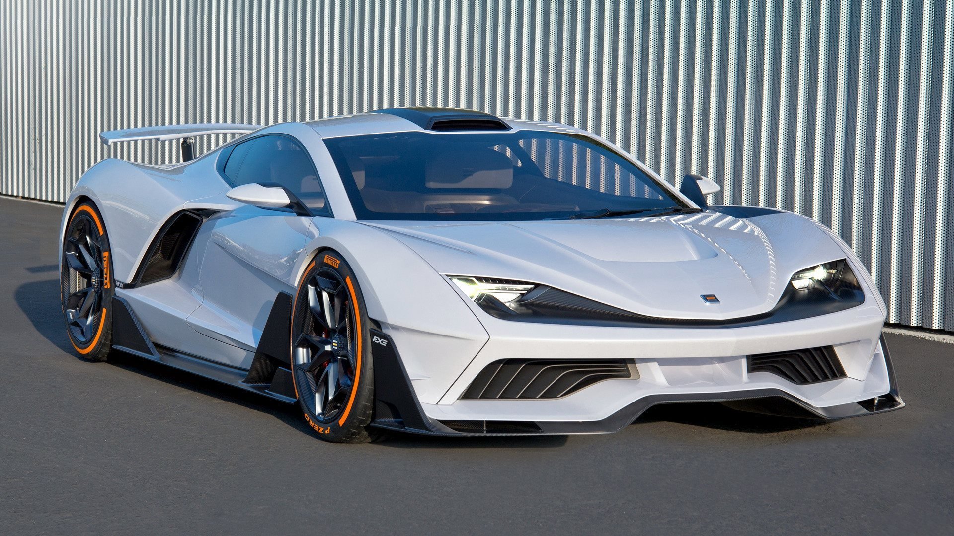 某俱乐部建成新球场,提升观赛体验,某俱乐部建成新球场,提升观赛体验能力