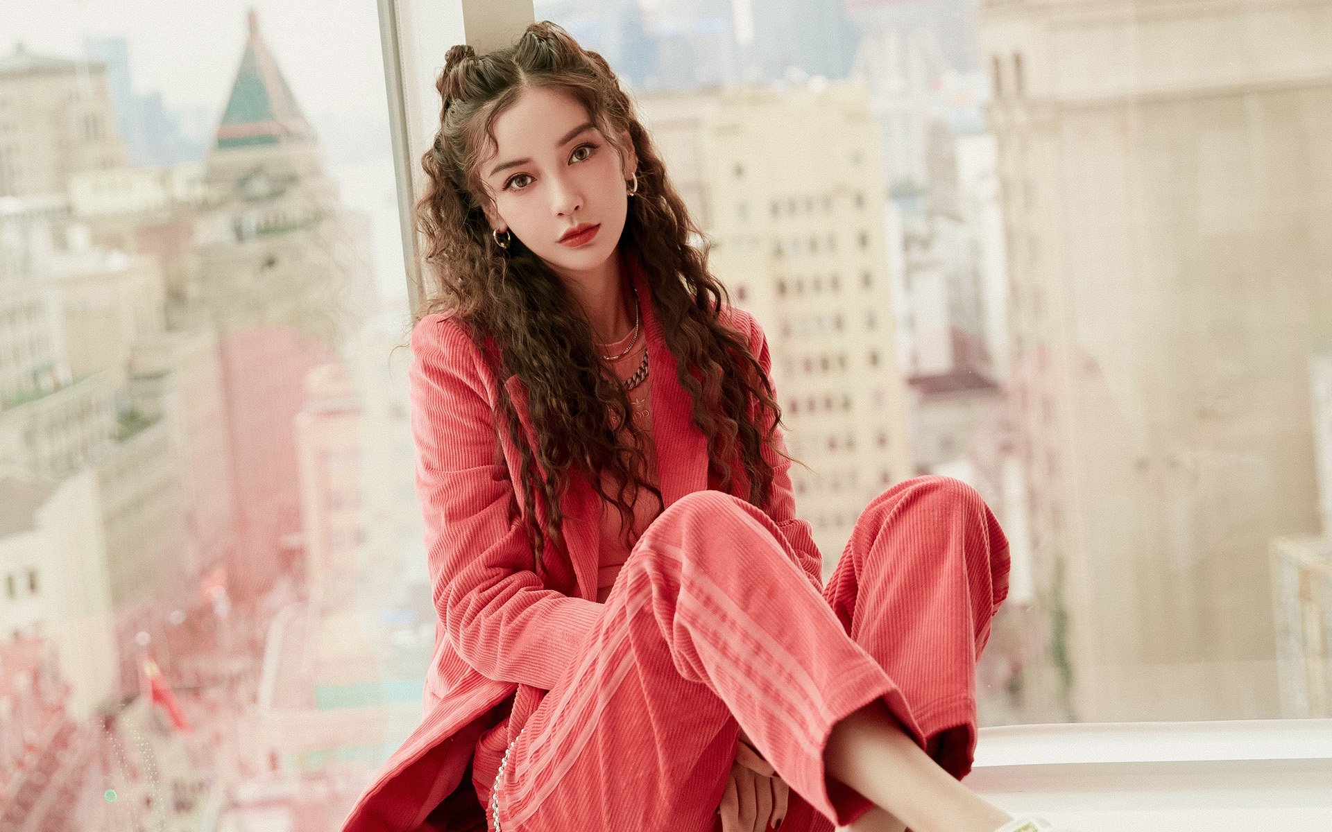 森林狼推出球队公益基金会支持教育项目,森林狼队球馆