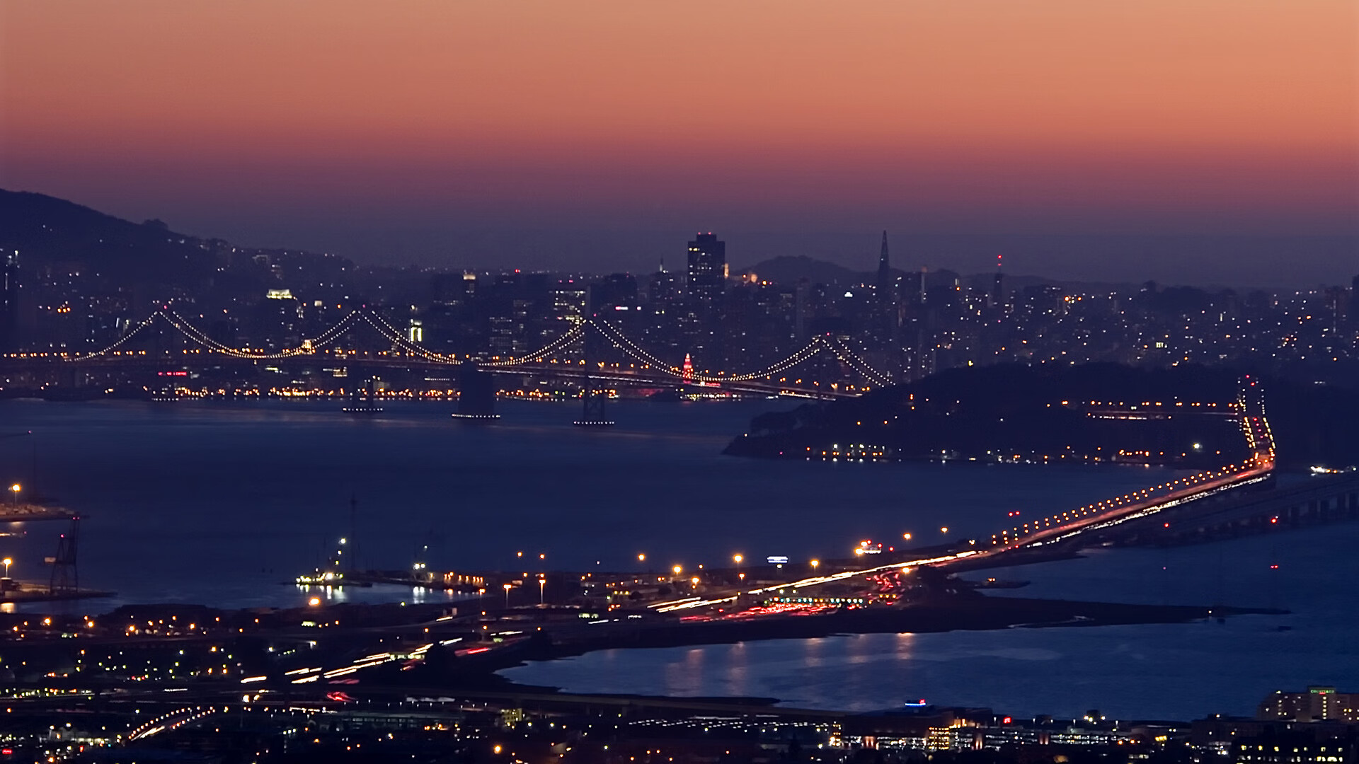 欧洲杯变阵犀利:策略巧妙,精彩纷呈!,欧洲杯迎来结局