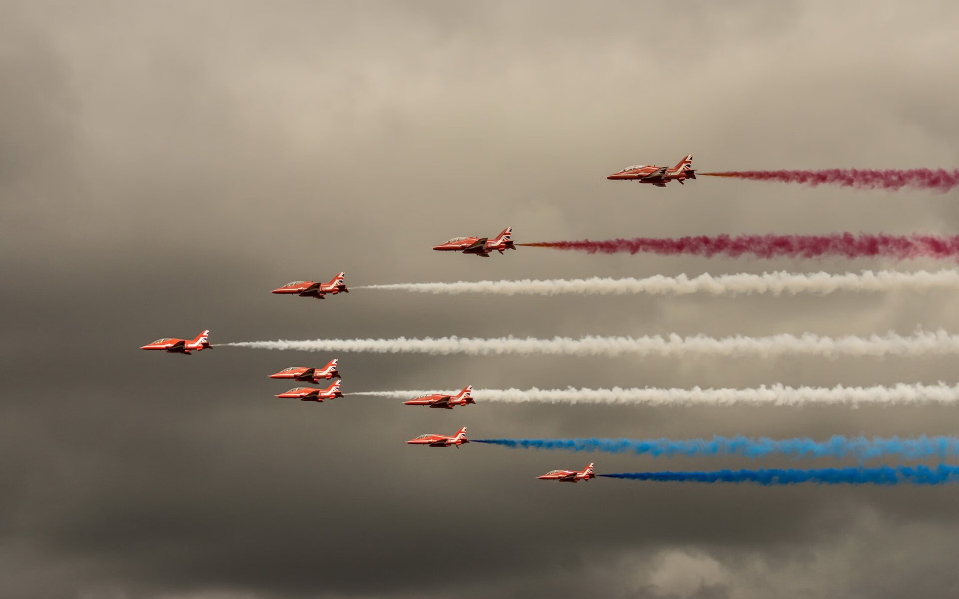 水球淘汰战中立代表队A顽强逆转胜出,水球战术