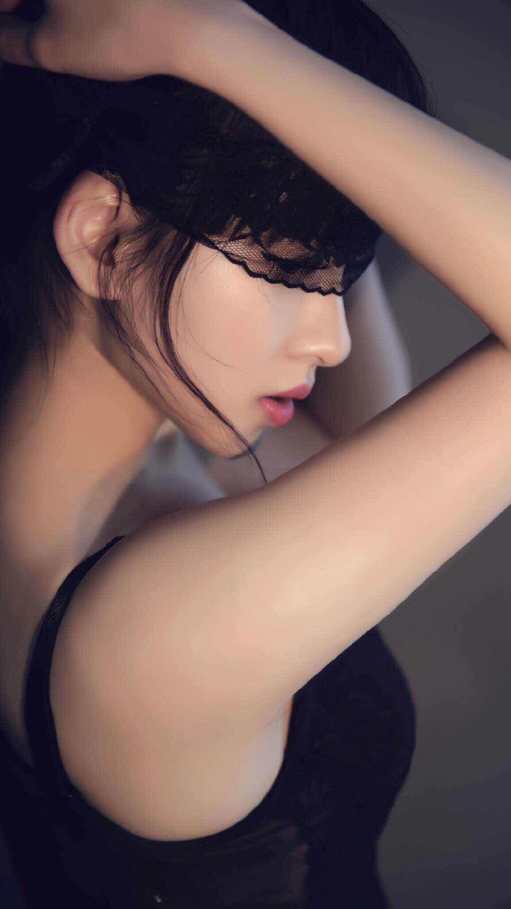 法甲俱乐部的国际合作新举措，法甲俱乐部排行