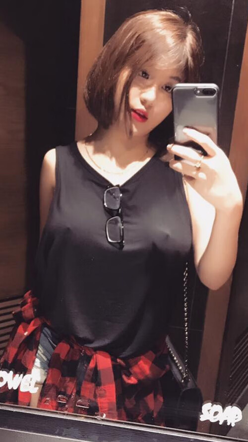 法甲青春崛起：新秀满场飞！