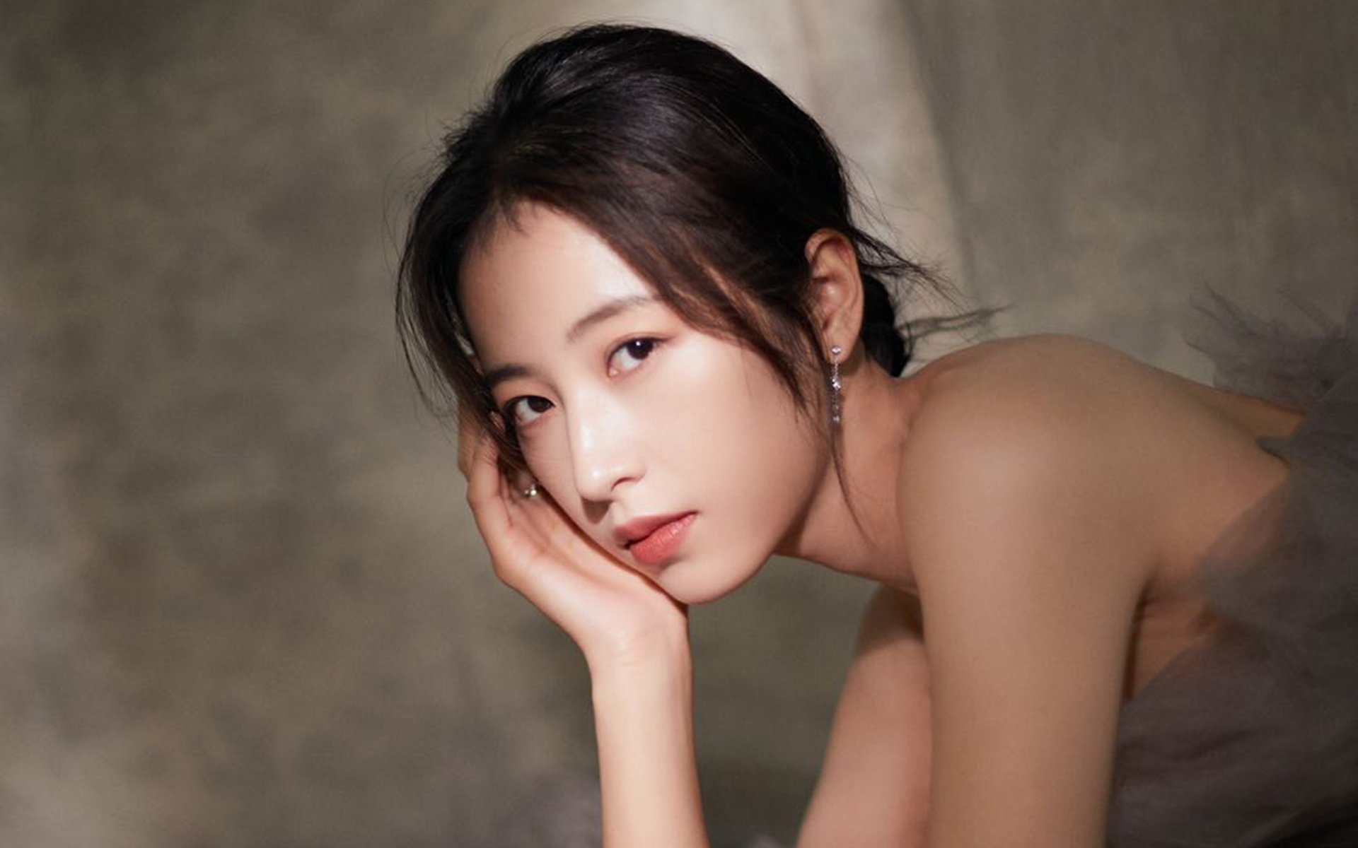 开云网页版-混合泳对决奥地利沉稳迎战，混合泳奥运