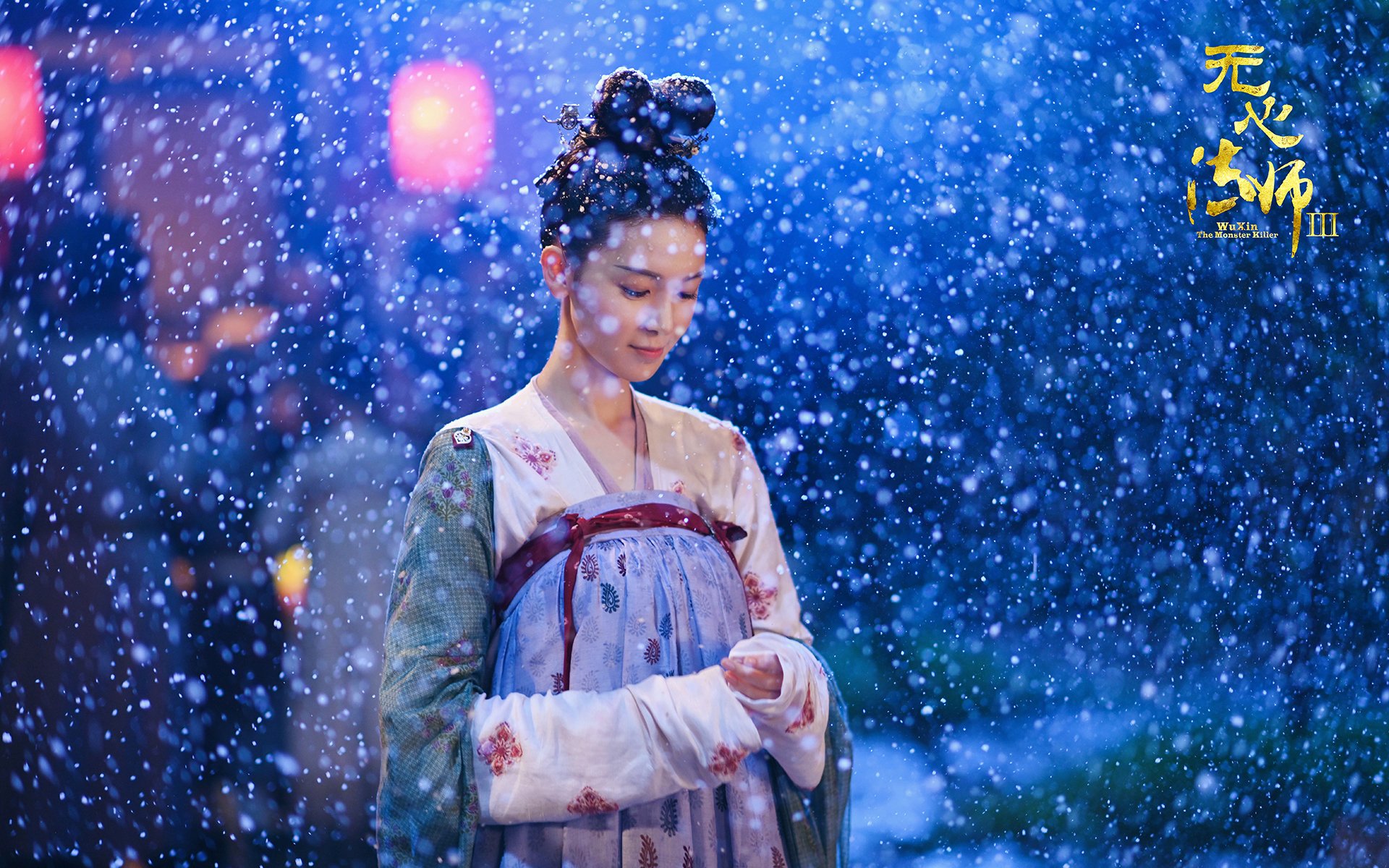 混合泳对决奥地利沉稳迎战,混合泳奥运