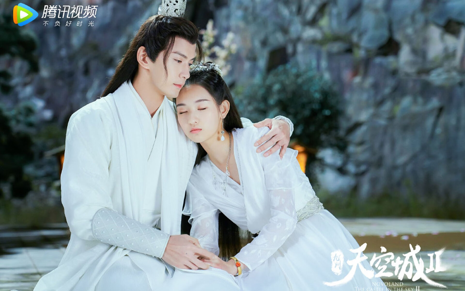 开云中国-澳大利亚袋鼠队的战略支柱：戴维·帕特森 (David Patterson)，袋鼠在澳大利亚的现状